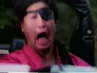 인터넷카지노보너스≪♨≫ＬＯＵ８２。ＣＯＭ≪♨≫온라인카지노솔루션