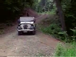 인터넷카지노비비아이엔＼＼【 ＬＯＵ８２。ＣＯＭ 】＼＼토토무료픽