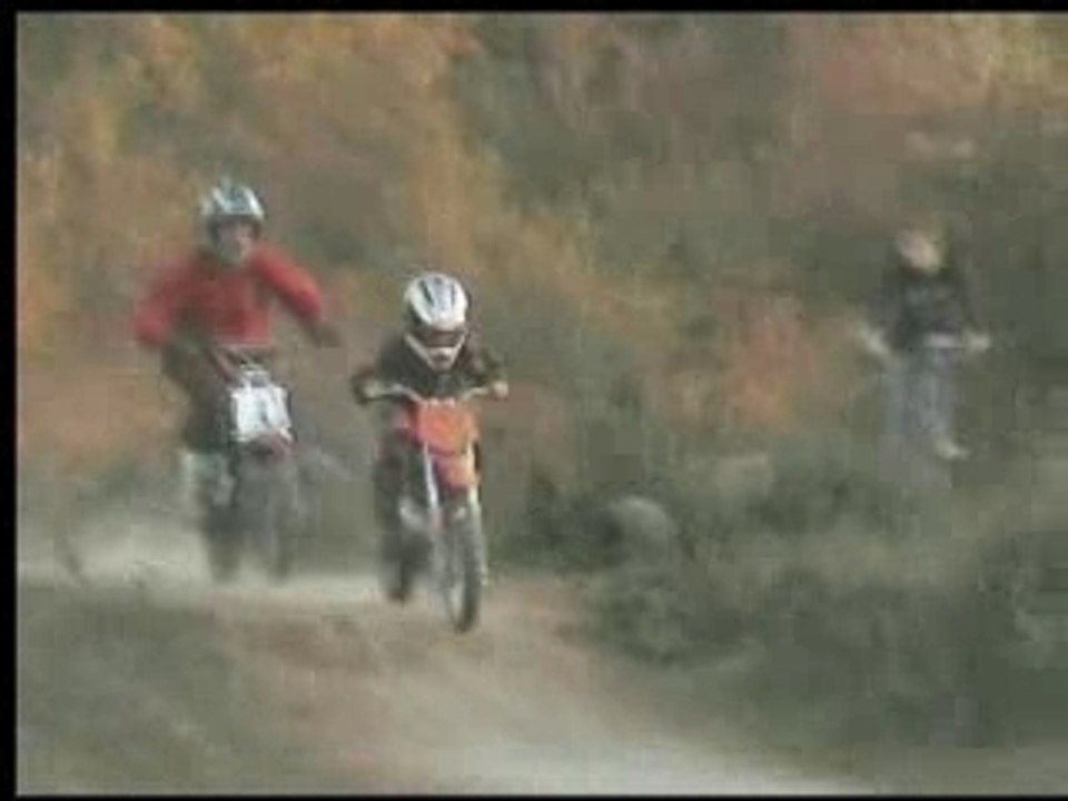 jayson supercross