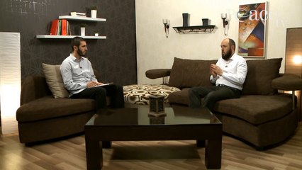 A ndikon magjia në prishjen e fatit - Hoxhë  Llokman Hoxha