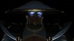 Injustice 2 - Raiden, Hellboy, Black Manta DLC Trailer