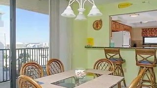 Navarre Beach Florida Condo | Condos on Navarre Beach ( Cool Breeze )