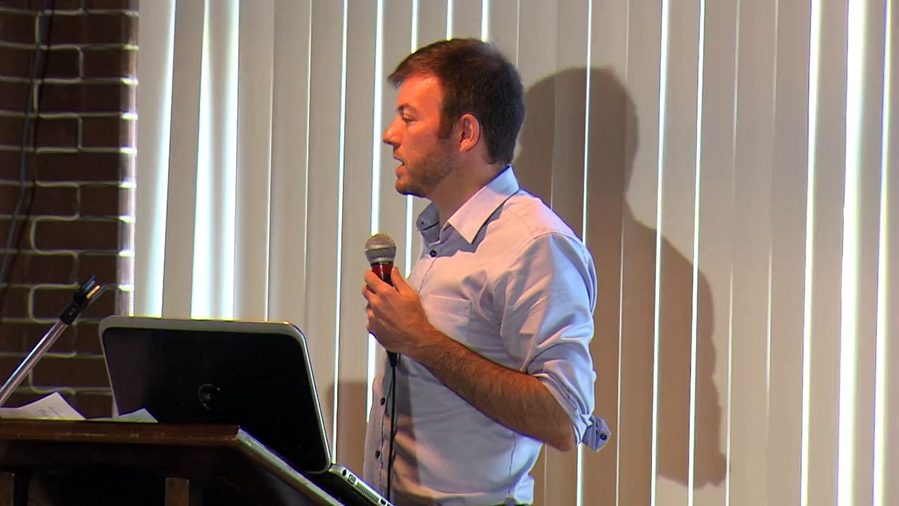 Réponses aux questions