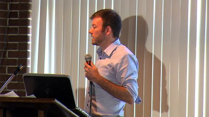 Réponses aux questions