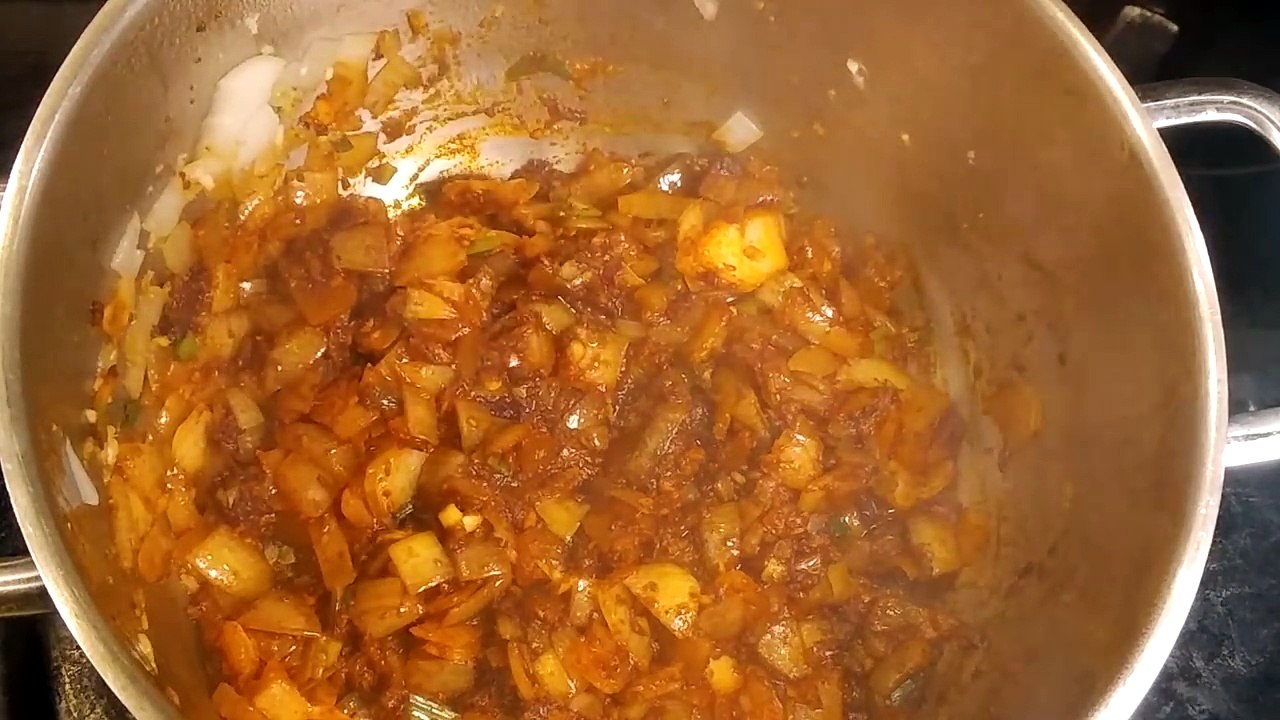 Ethiopian food Teff (dried Injera or Derkosh Firfir) የጤፍ ድርቆሽ እንጀራ ፍርፍር ...