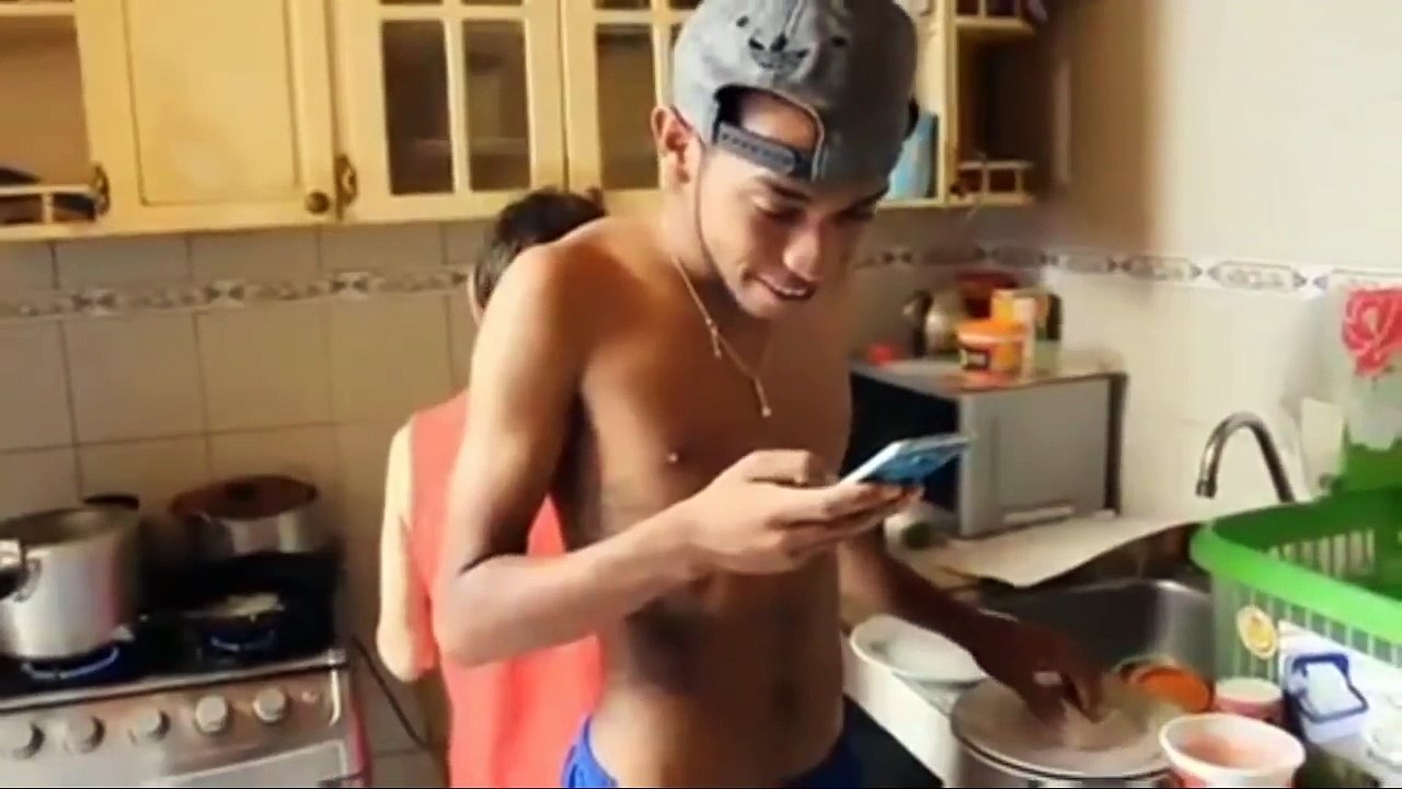 HUMOR DOMINICANO | COLOMBIANO Y PANAMEÑO | LO MAS VIRAL |RECOPILACION LETAL