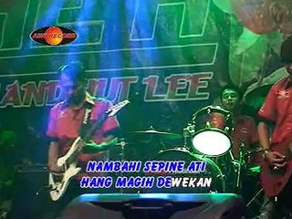 Via Vallen - Kangen Setengah Mati (Official Music Videos)