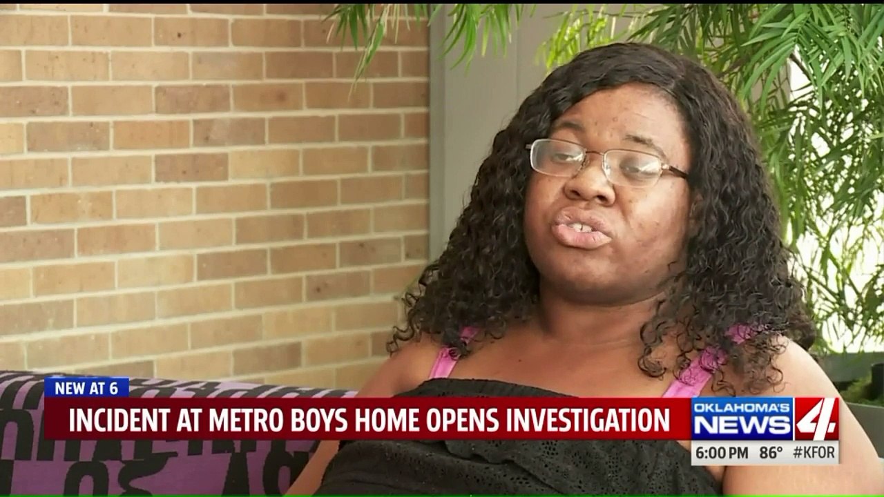 Investigation Underway at Group Home After Teen Hospitalized With Major Head Injury