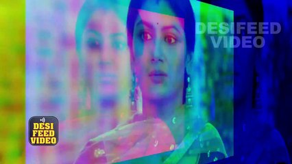 Kumkum Bhagya - 14th September 2017 Zee Tv Serials News