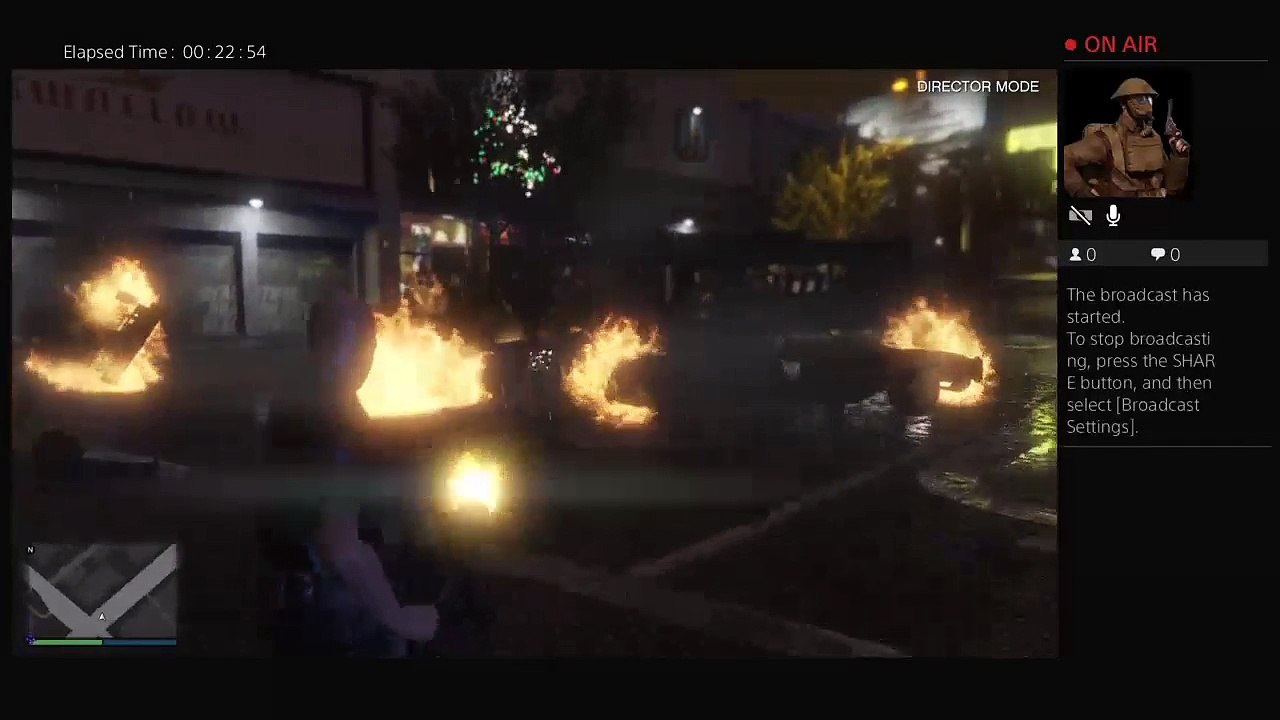Gta 5 Millonira #2 (8)