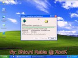 How to Install iTunes on Windows Xp / Vista / 7 / 8
