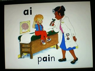 Jolly Phonics--/ai/
