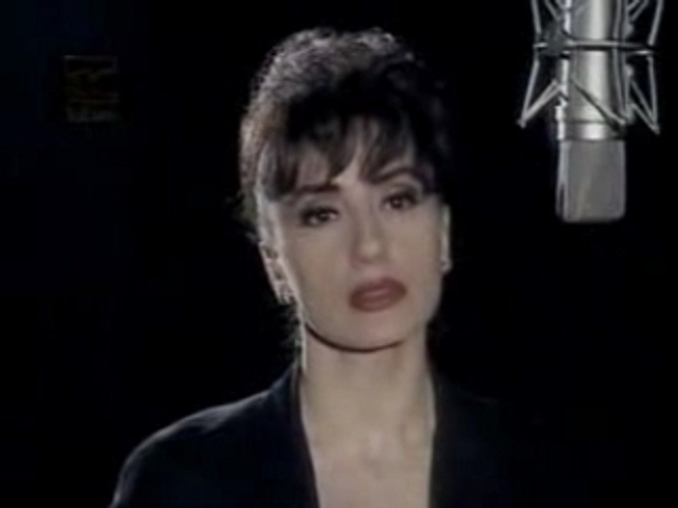 luz casal - Piensa en mi