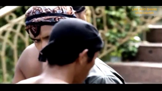Wali Kisah Songo 15 Episode