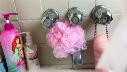 ABDL Bedtime Routine (POV ~You Are The Baby~)