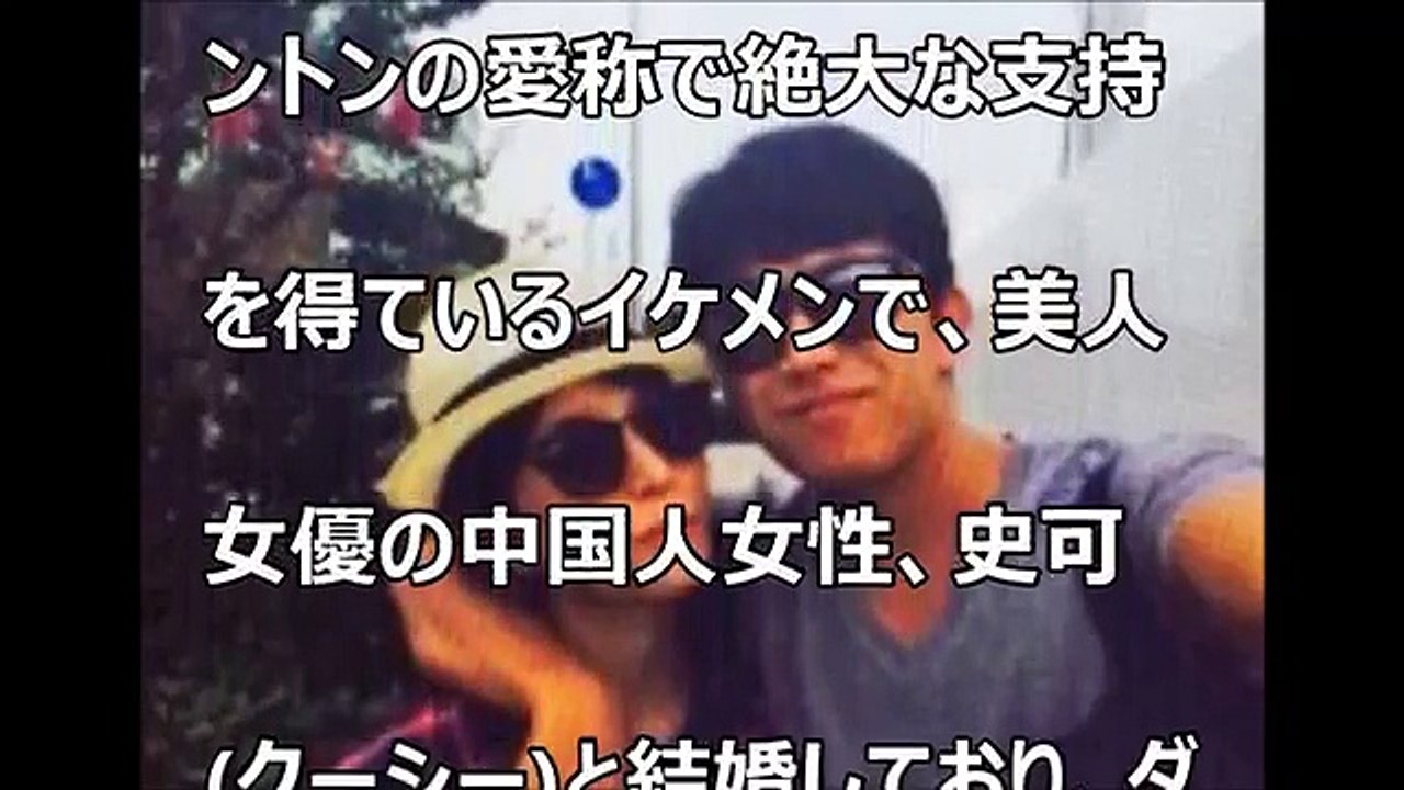 上原多香子の恋愛遍歴がヤバすぎる！ 16歳でISSAと半同棲。イケメン10人以上とやってきた…