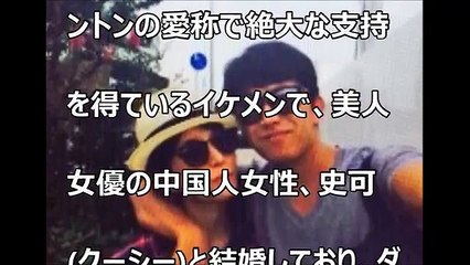 上原多香子の恋愛遍歴がヤバすぎる！ 16歳でISSAと半同棲。イケメン10人以上とやってきた…