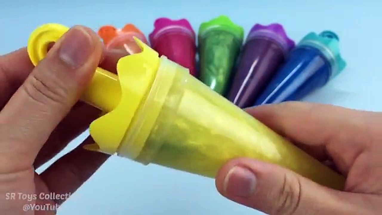 Глина железо человек один человек Манафический жемчужный Пикачу покемон Тьфу муть сюрприз в Игрушки Уинни