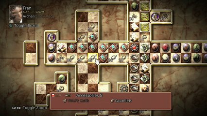 FINAL FANTASY XII ZODIAC AGE PART 82