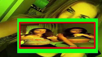 Baby Yo La Quiero Como Tu Haciéndolo Tú