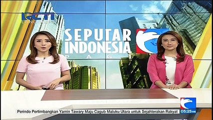 Halimah Yacob, Presiden Perempuan Singapura