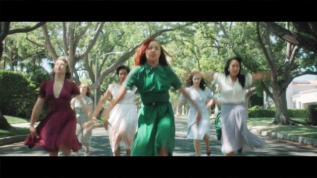 GALEN HOOKS || WAIT for ME || a GALEN HOOKS film