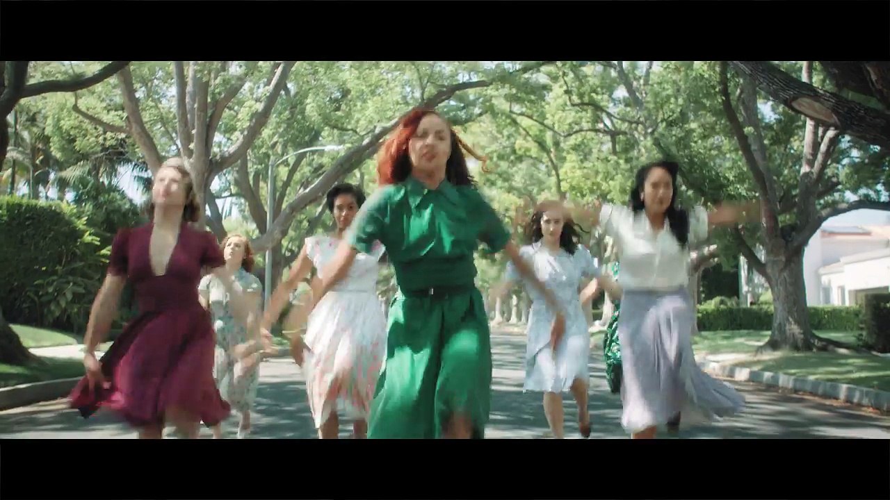 GALEN HOOKS  ||  " WAIT for ME "  ||   a GALEN HOOKS film