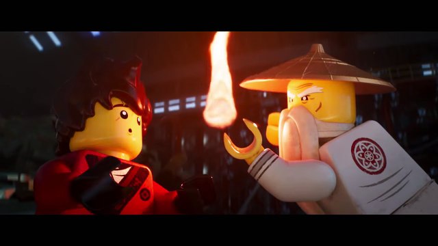 Ninjago Staffel 4 Folge 1 Deutsch