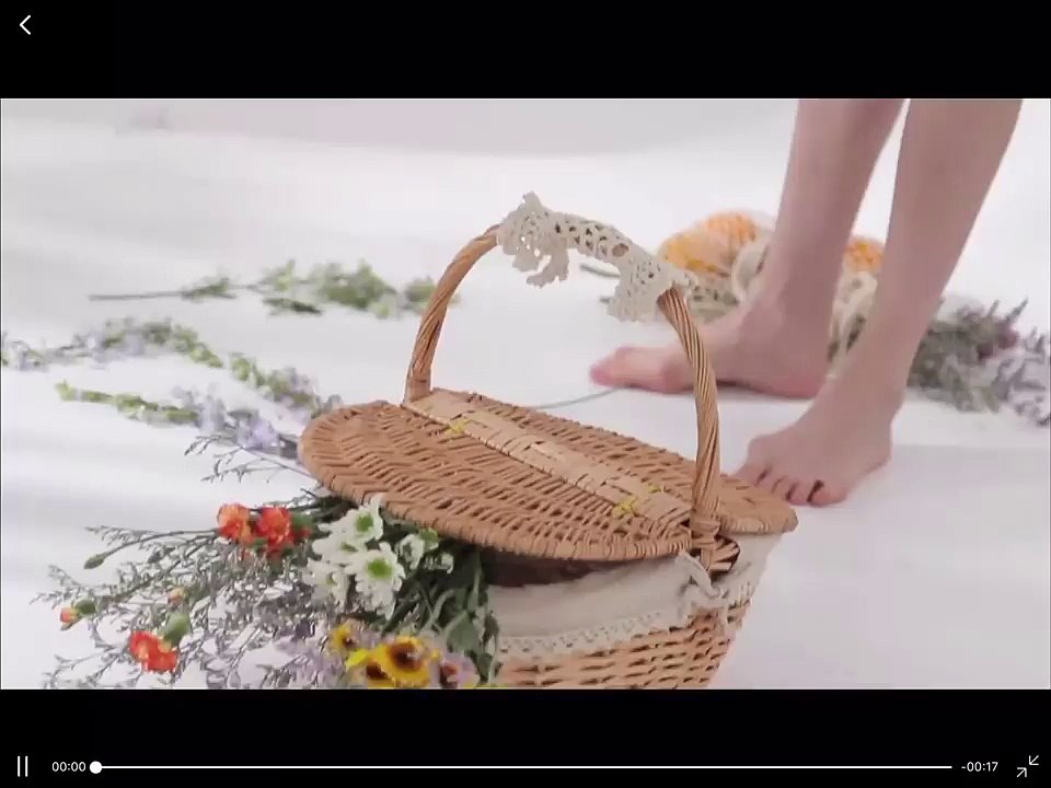 ❤️愛上你的背