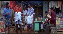 Karuppusamy Kuththagaithaarar Tamil movie scenes | Vadivelu atrocity | Vadivelu Best Comedy scene
