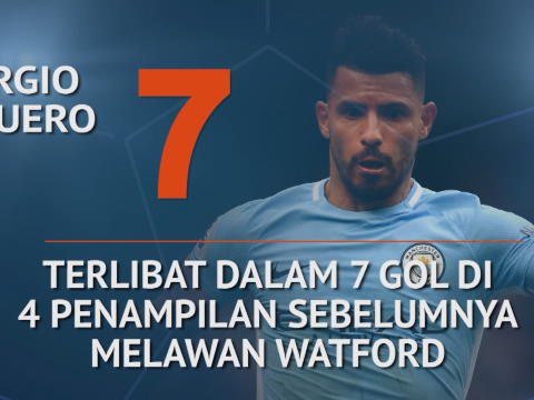 SEPAKBOLA: Premier League: Who's Hot or Who's Not - Gareth Barry Dekati Rekor Giggs