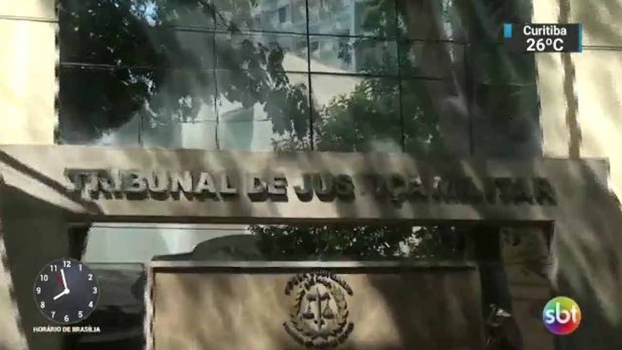 Julgamento de policiais acusados de corrupção começa em SP