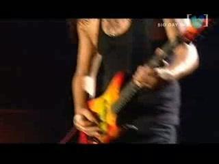 nothing else matters