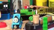 Play Doh Thomas and Friends , we make Stanley out of Play Doh as requested by one of our Top YouTub