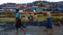 Birmania: Guterres (Onu) chiede a Rangoon di sospendere la operazioni militari