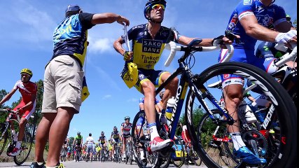 Top 5 - Dream Wheelsets Bike Radar