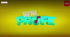 Wena Profe -Pronto TVN