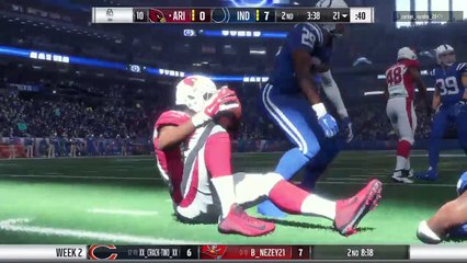 Cardinals @ Colts (100)