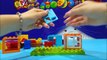LEGO DUPLO 10617 My First Farm Building Blocks Toys Video ★ Juego de Construcciones Bloques