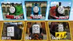 Thomas And Friends Gameplay Episode Go Go Thomas Game Best Kid Games