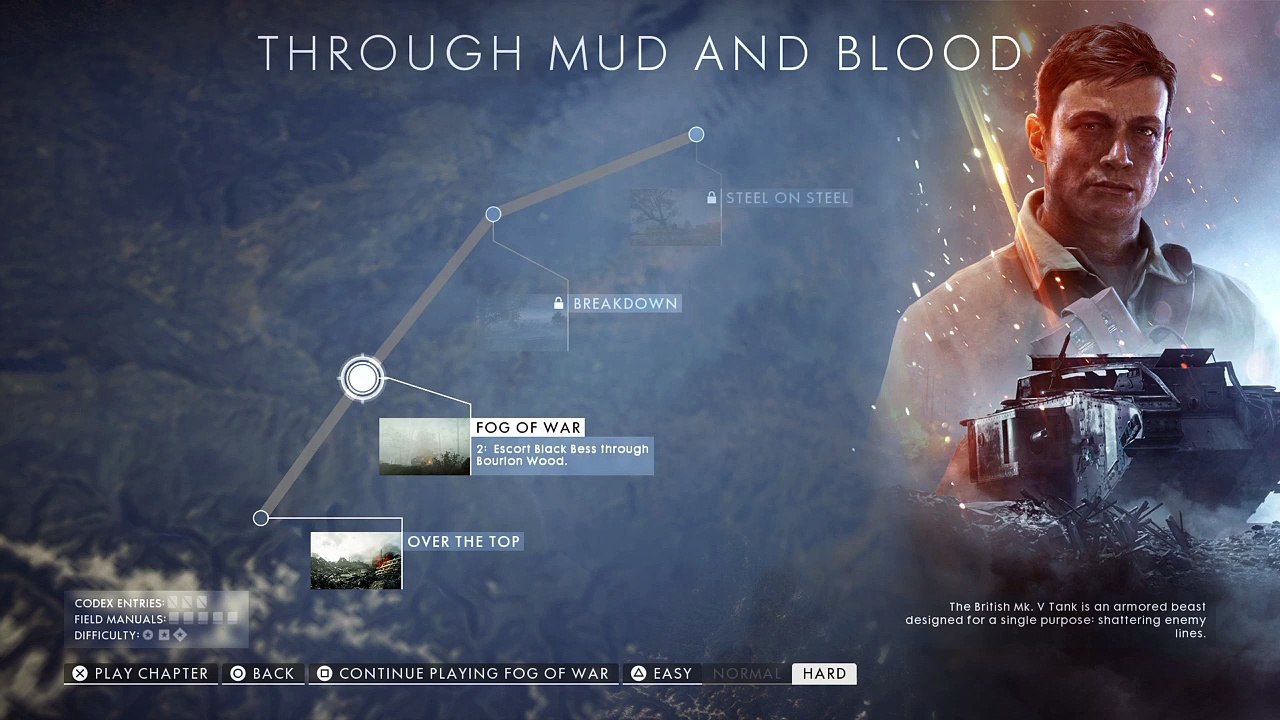 Battlefield 1 (282)