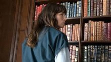 The Sinner (S1E7) Season 1 Episode 7  Full Episode Online