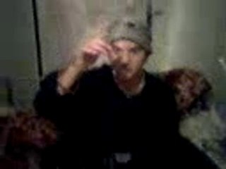 ahmed feat benali mc