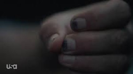 The Sinner (1x7) Series Premiere s01e7 ("Part VII") Season 1 Episode 7