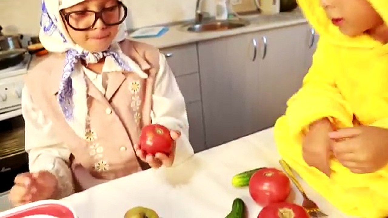 Officiel Peppa Pig Manche