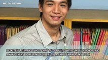 10 SMARTEST Pinoy Celebrities With College HONORS (Part 2)
