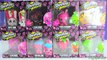 Shopkins Funko Pops 6 and 2 Limited Editions