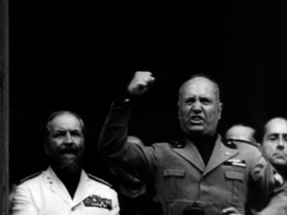 1944_ _The Tide Turns_ (Army in Action Ep. VII) 1965