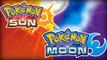 Pokemon Sun and Moon: Official Shinies vs. Shiny Speculation - Howd I Do? (Part 4)