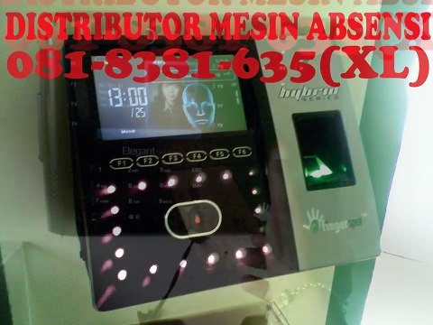 081-8381-635(XL),Fingerprint Solution Malang,Fingerprint Malang,Fingerprint Terbaik Malang